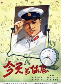 亚洲欧洲日本精品